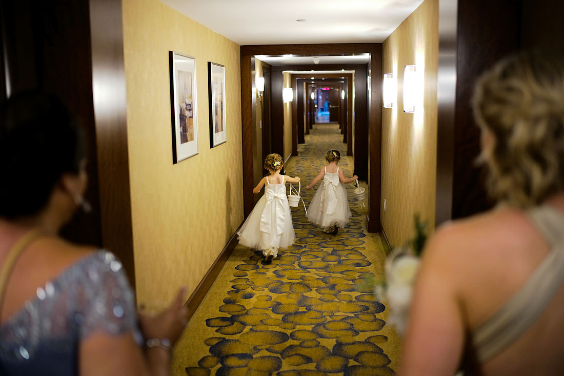Boston-documentary-wedding-photographer-92.JPG