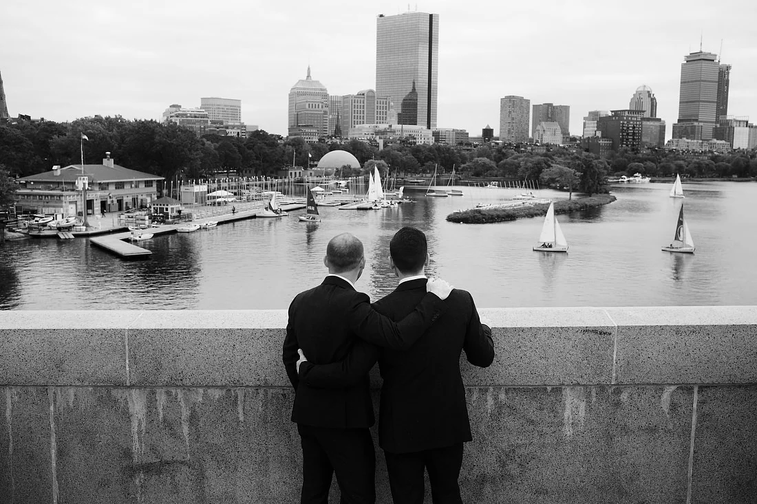 Boston-documentary-wedding-photographer-93.JPG