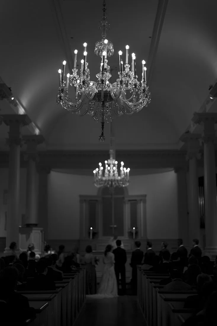 Boston-documentary-wedding-photographer-143.JPG
