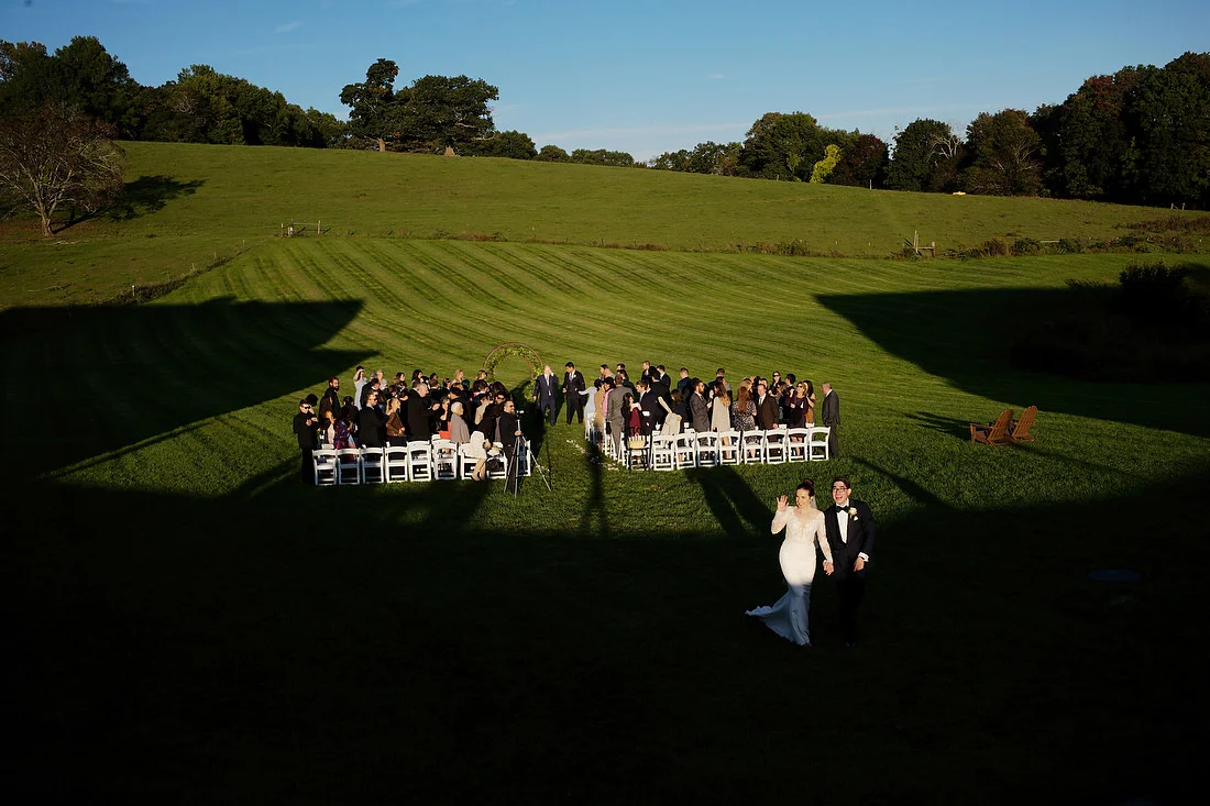 Boston-documentary-wedding-photographer-85.JPG
