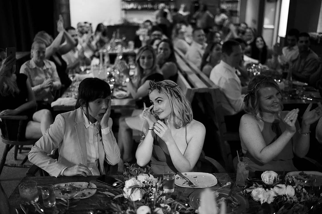 Boston-documentary-wedding-photographer-86.JPG