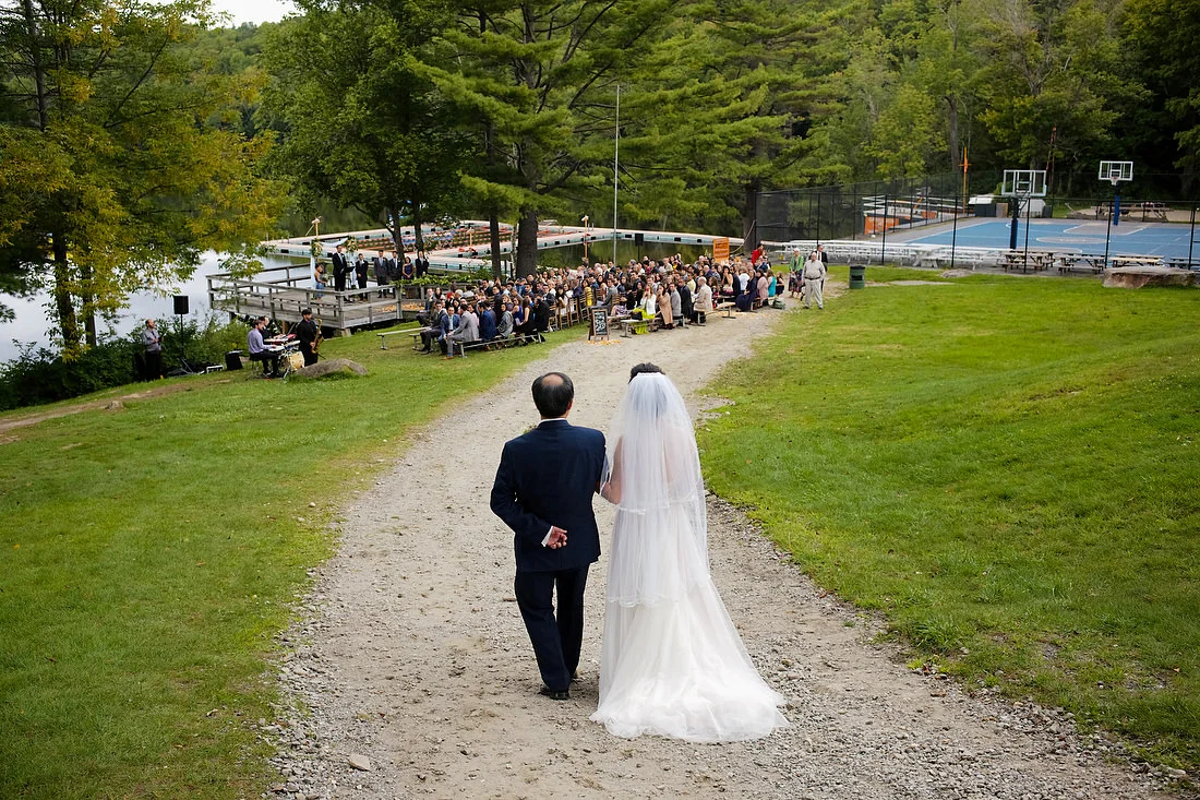 Boston-documentary-wedding-photographer-103.JPG