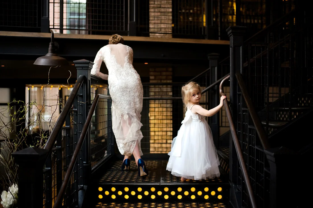Boston-documentary-wedding-photographer-109.JPG