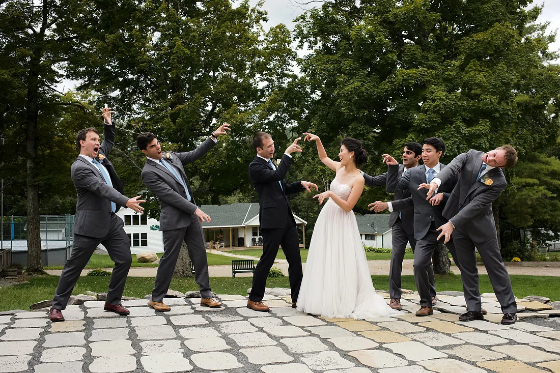 Boston-documentary-wedding-photographer-110.JPG