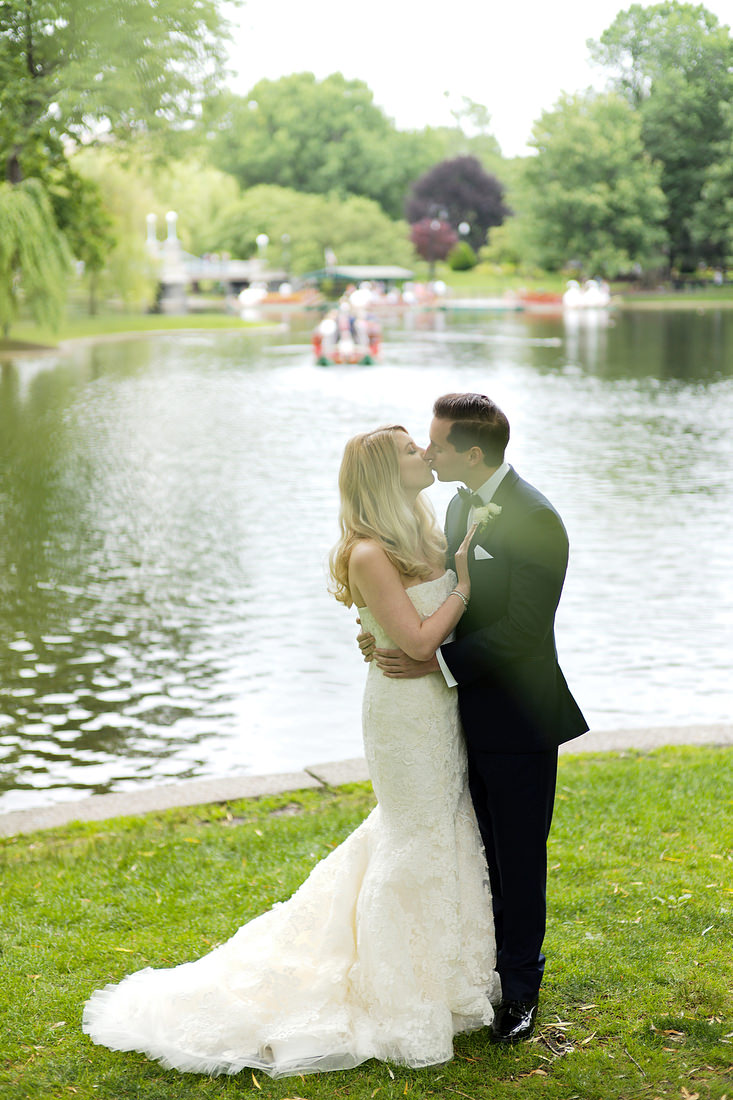 Park_Plaza_Hotel_Wedding_Photography_Boston-51.JPG