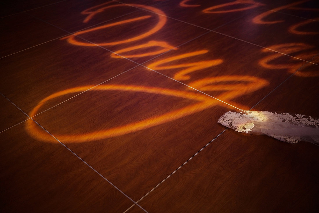 Park_Plaza_Hotel_Wedding_Photography_Boston-102.JPG