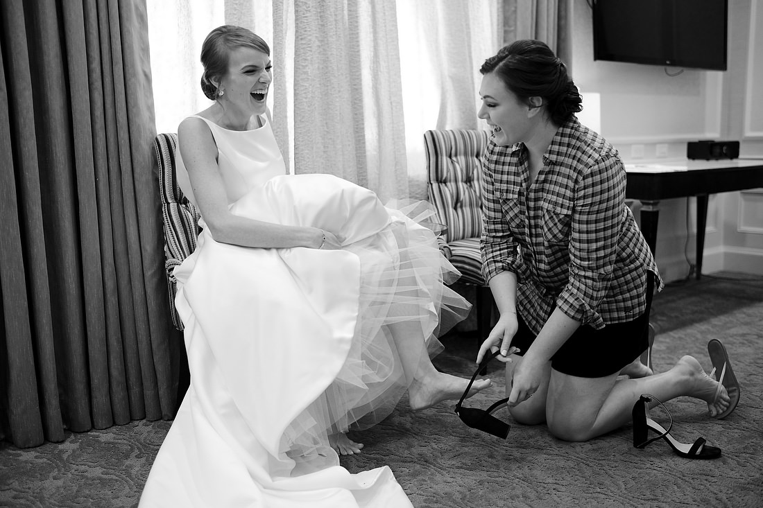 Lenox_Hotel_Wedding_Boston-Photographer-17.JPG