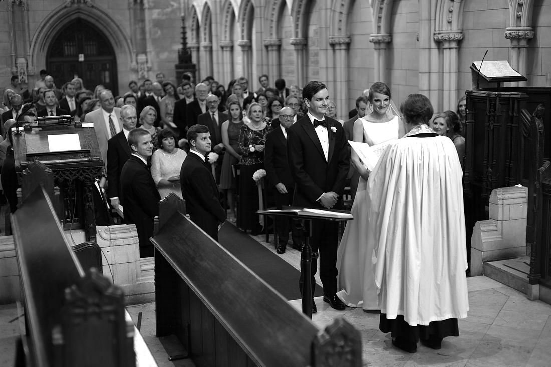 Lenox_Hotel_Wedding_Boston-Photographer-52.JPG