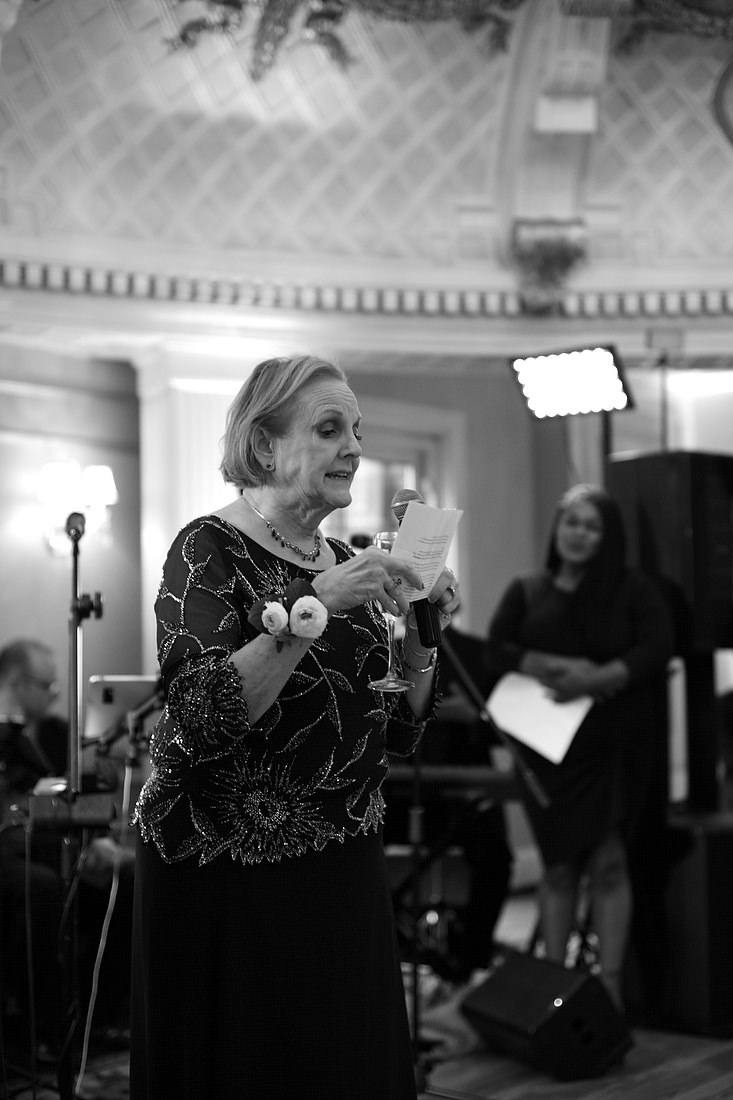 Lenox_Hotel_Wedding_Boston-Photographer-101.JPG