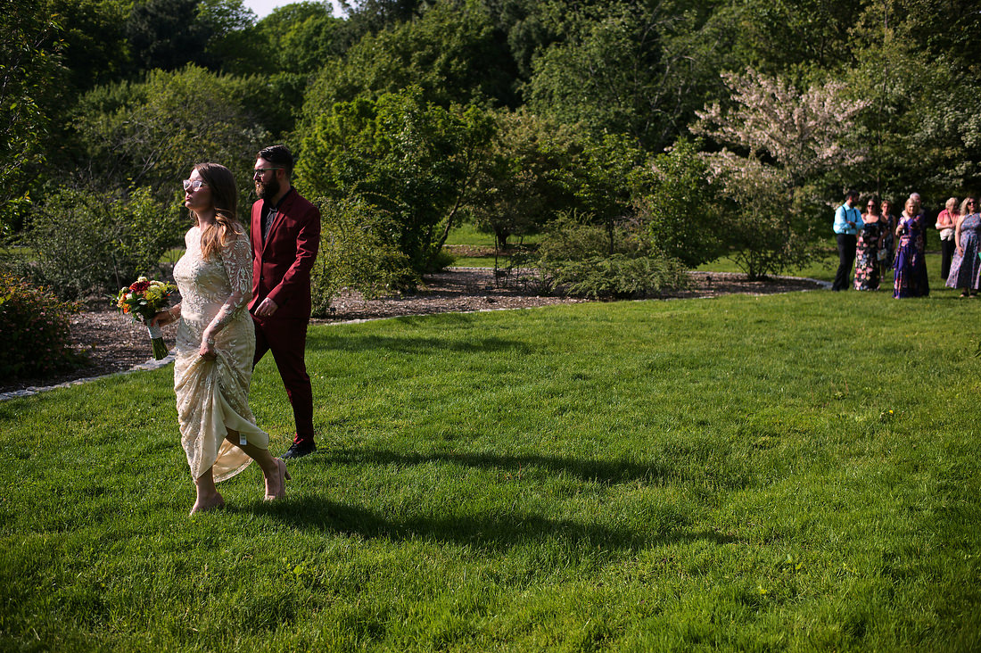 5.26.19_JohnnaDan-873.JPG