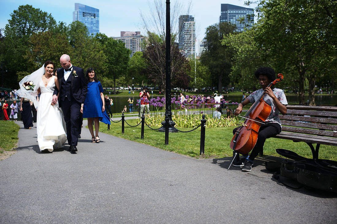 Public_Garden_Wedding_Boston-High_Society-1121.JPG
