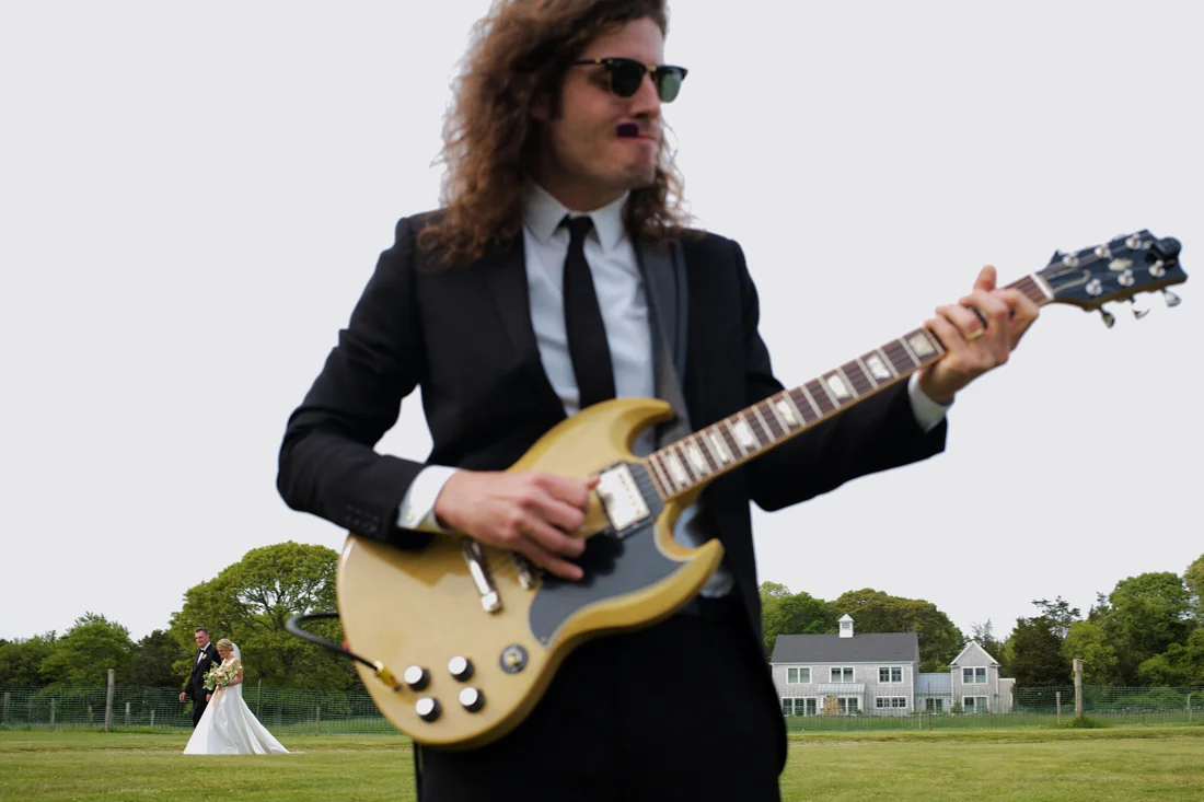 music-bourne-farms-wedding-cape-cod.jpg