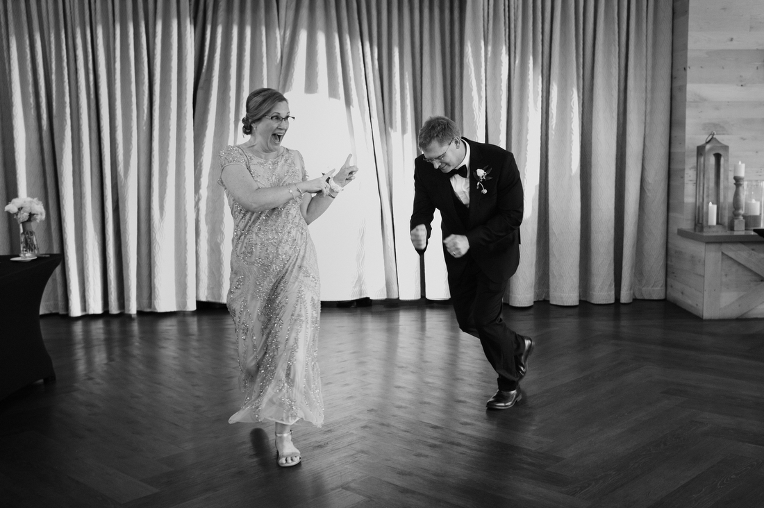 oceanviewnahantwedding-55.JPG