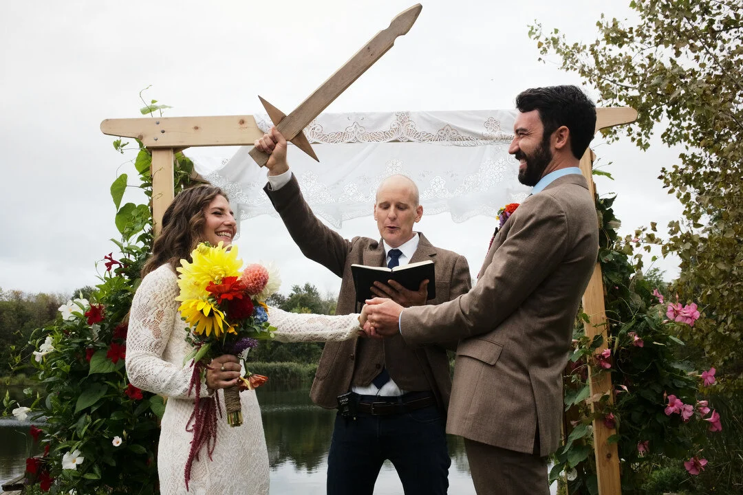 100-Best-Wedding_Images-2020-10.JPG