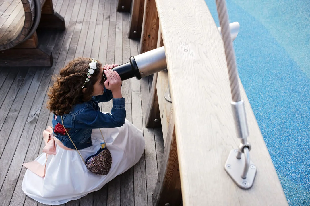 100-Best-Wedding_Images-2020-12.JPG