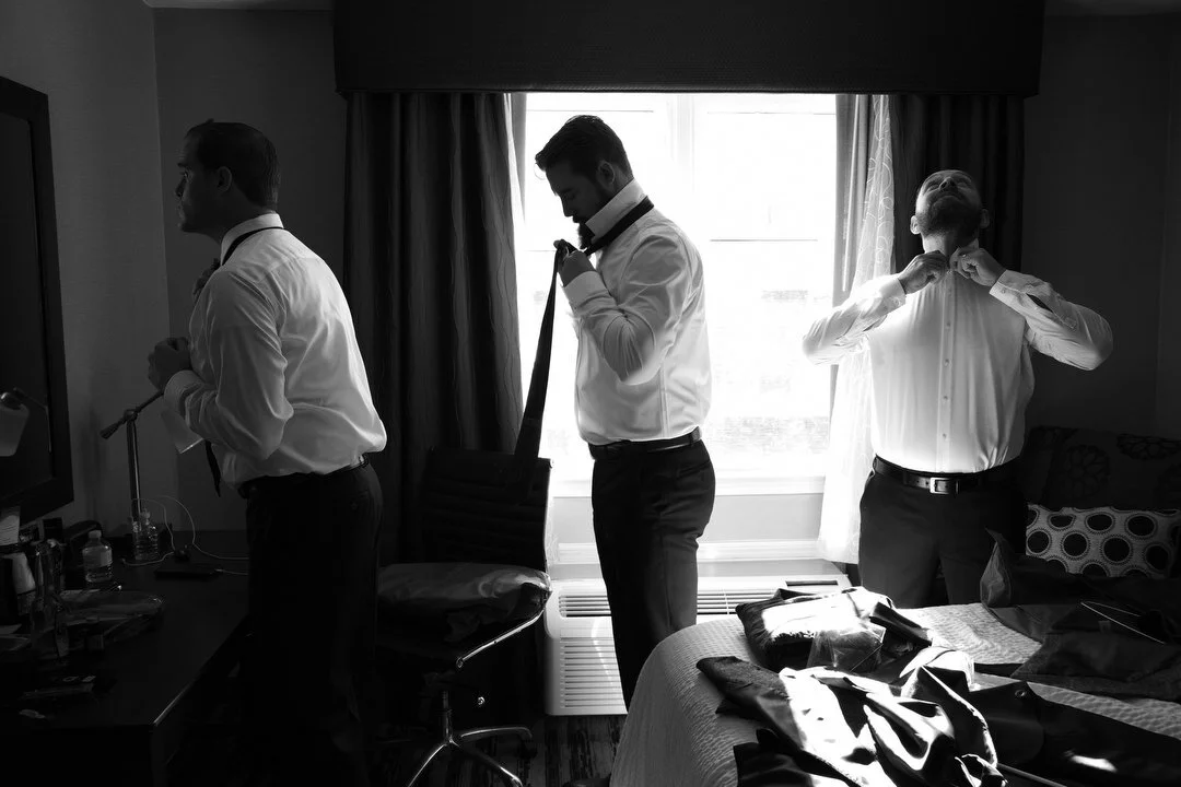 100-Best-Wedding_Images-2020-21.JPG