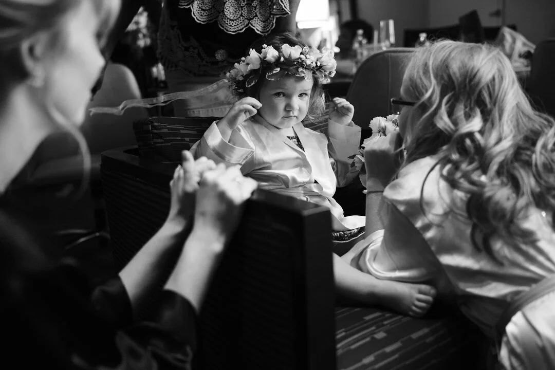 100-Best-Wedding_Images-2020-23.JPG