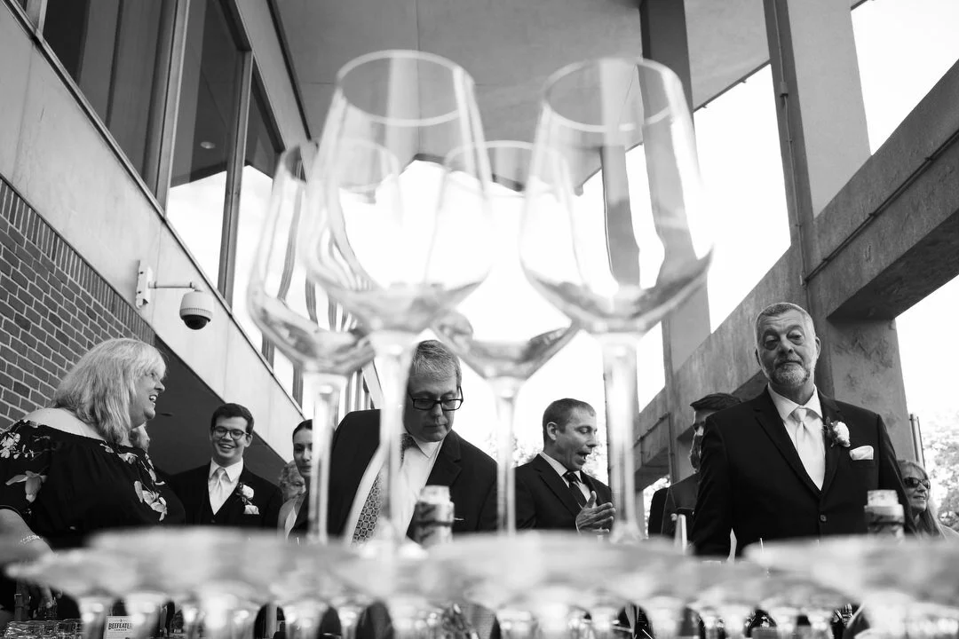 100-Best-Wedding_Images-2020-25.JPG