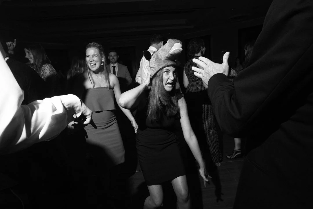 100-Best-Wedding_Images-2020-27.JPG