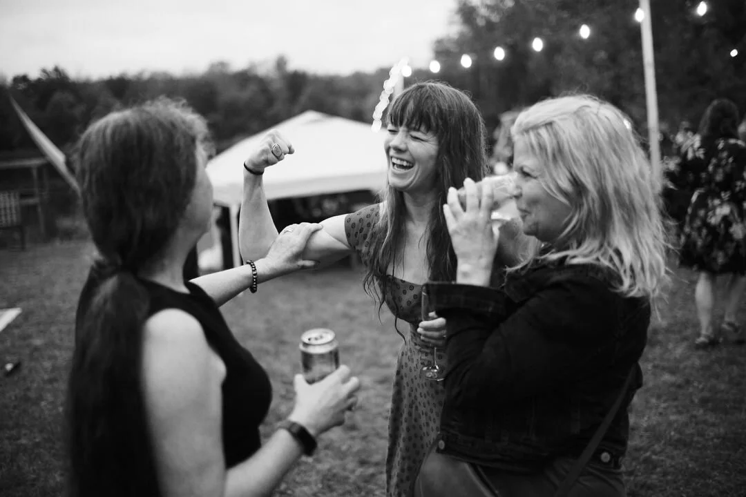 100-Best-Wedding_Images-2020-34.JPG