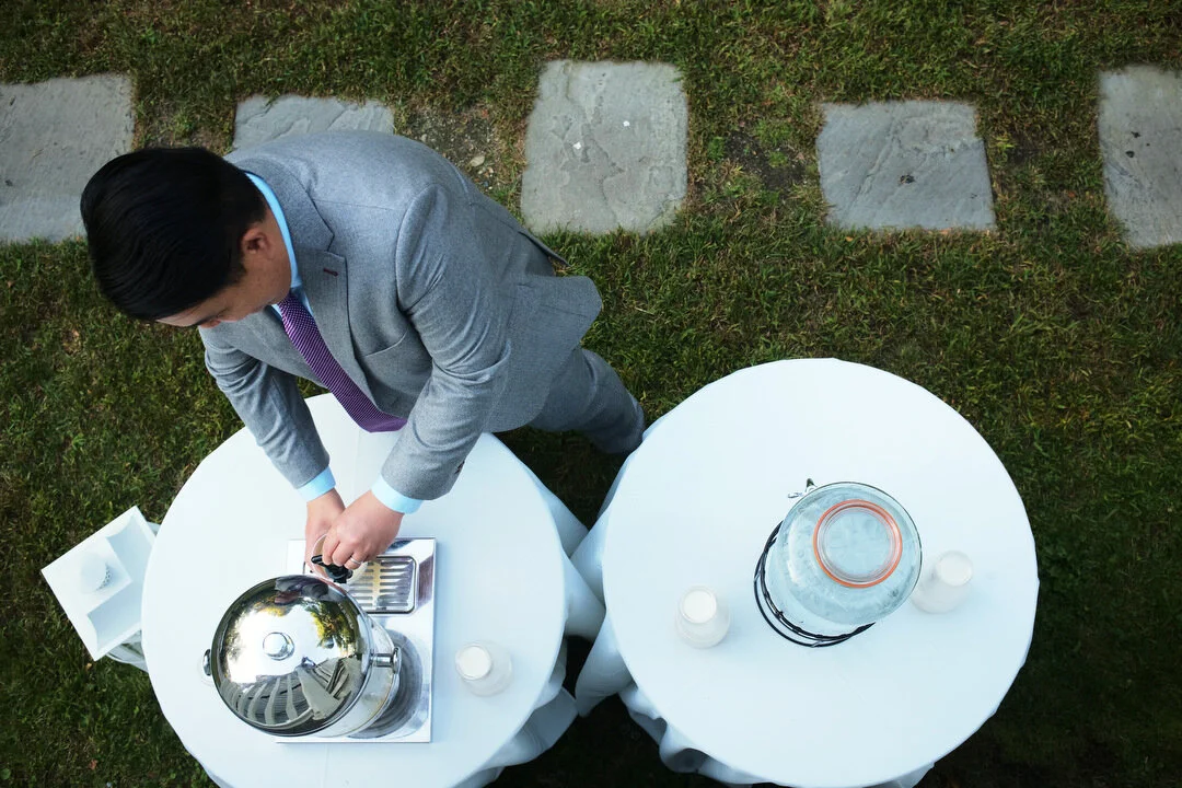 100-Best-Wedding_Images-2020-40.JPG