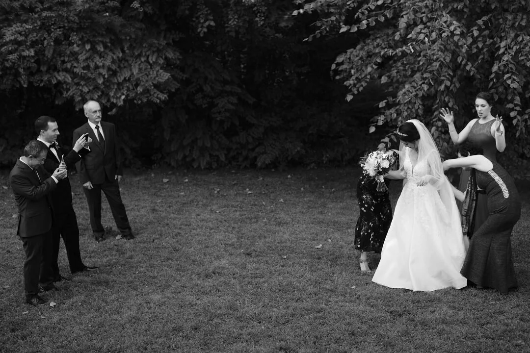 100-Best-Wedding_Images-2020-42.JPG