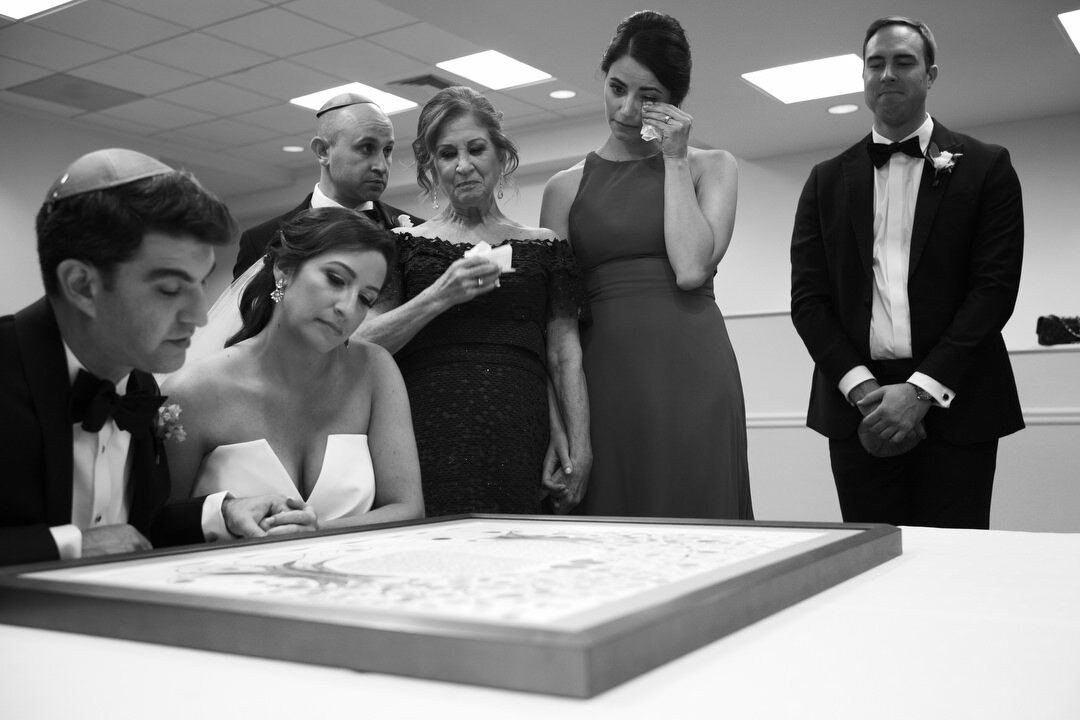 100-Best-Wedding_Images-2020-50.JPG