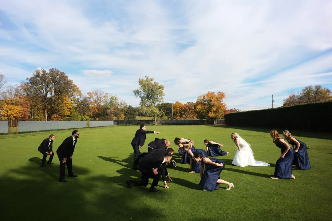 100-Best-Wedding_Images-2020-58.JPG