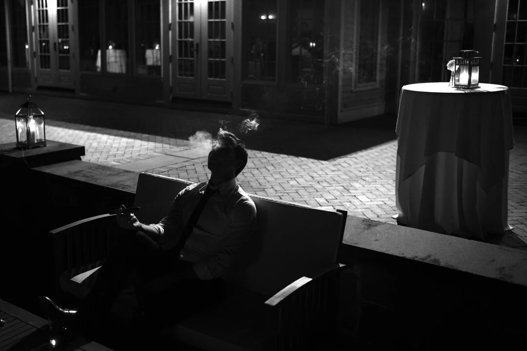 100-Best-Wedding_Images-2020-64.JPG