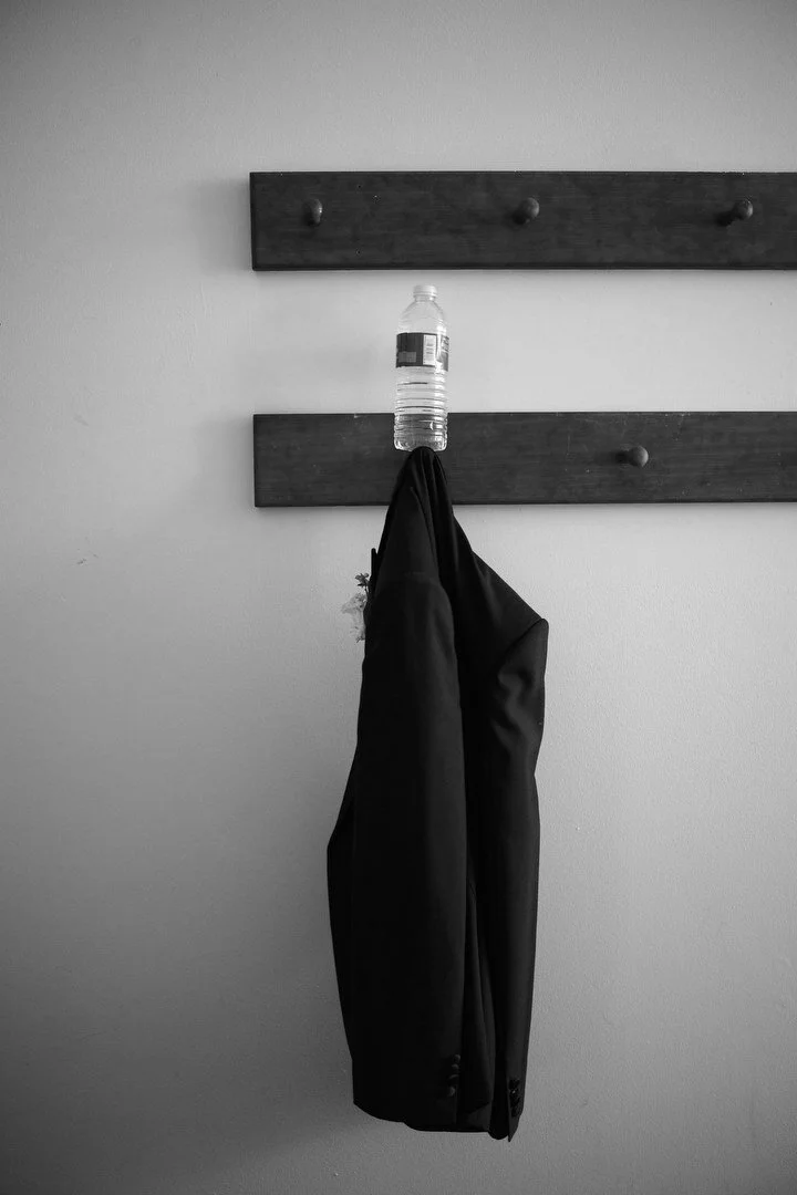 100-Best-Wedding_Images-2020-67.JPG