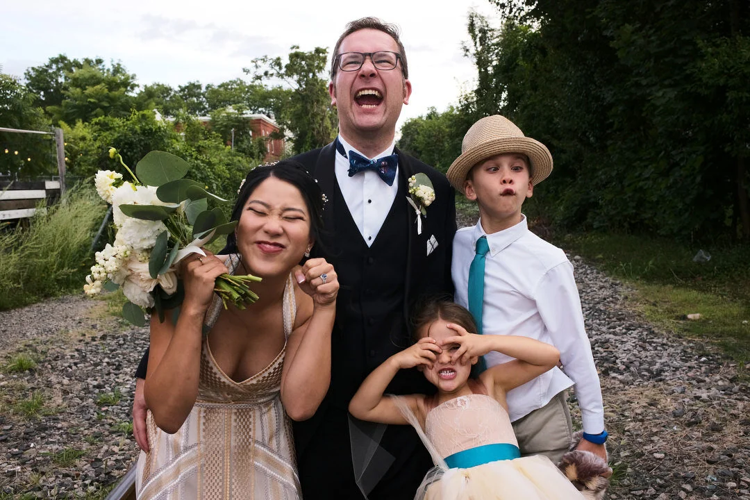100-Best-Wedding_Images-2020-72.JPG
