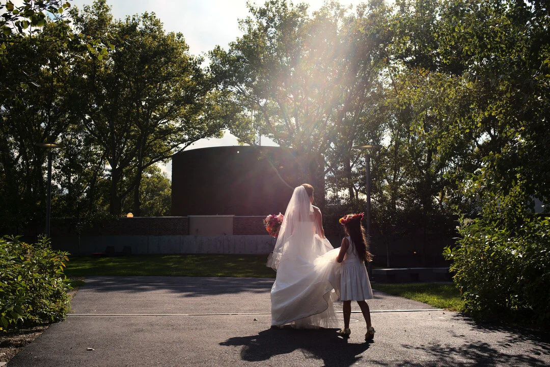 100-Best-Wedding_Images-2020-78.JPG