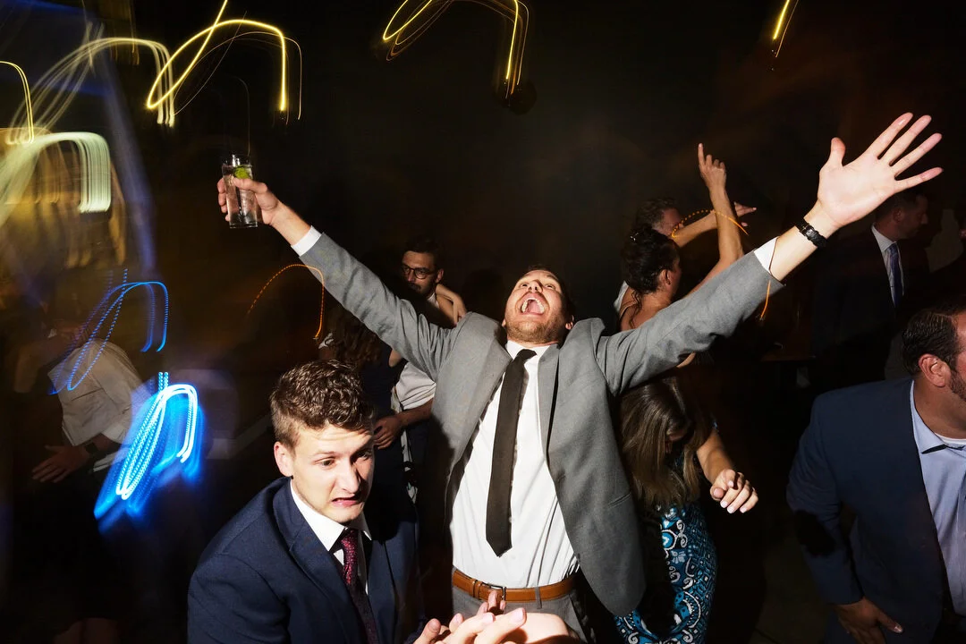 100-Best-Wedding_Images-2020-84.JPG