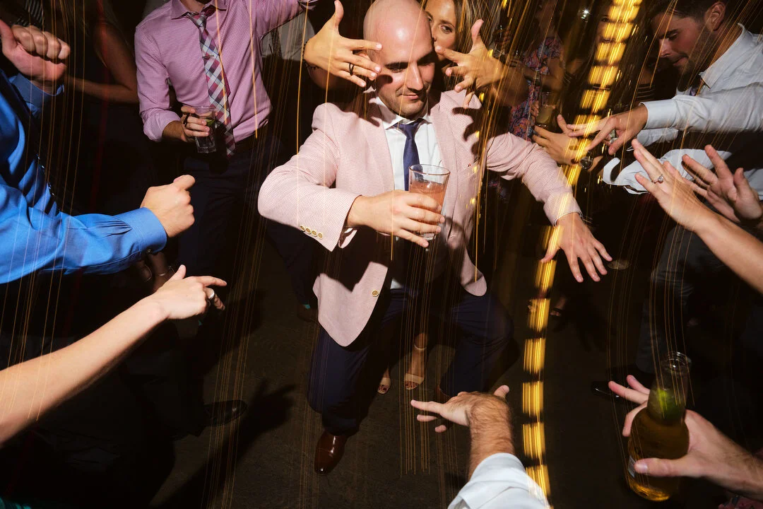 100-Best-Wedding_Images-2020-89.JPG