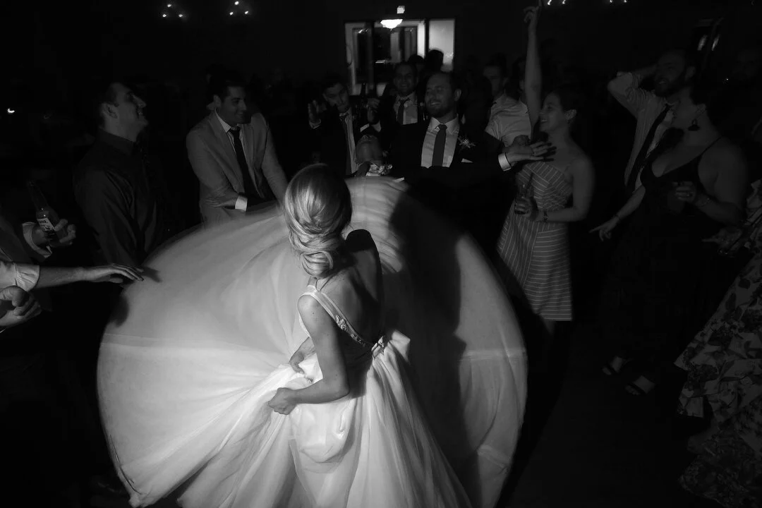 100-Best-Wedding_Images-2020-92.JPG