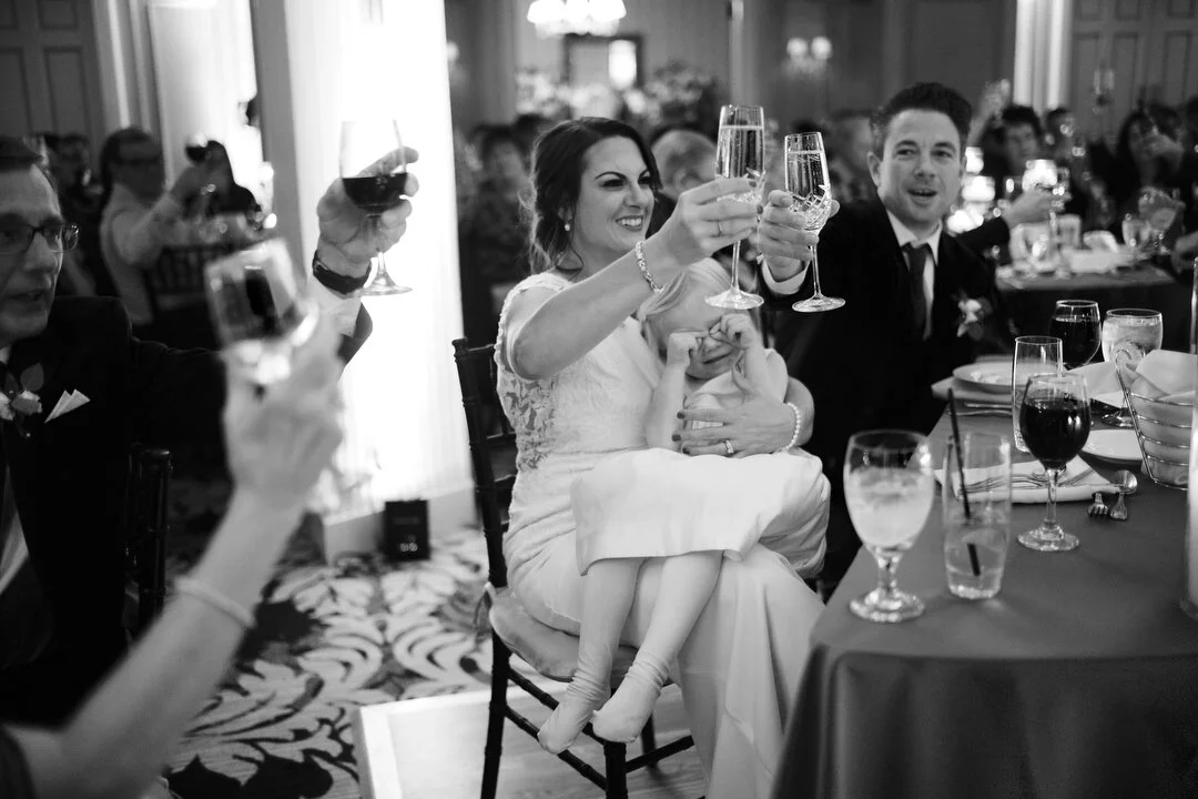 100-Best-Wedding_Images-2020-99.JPG