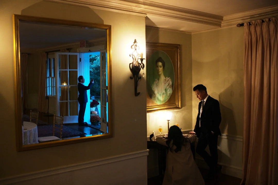 100-Best-Wedding_Images-2020-100.JPG