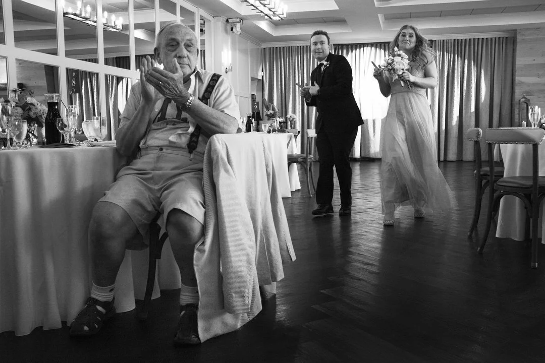 100-Best-Wedding_Images-2020-104.JPG