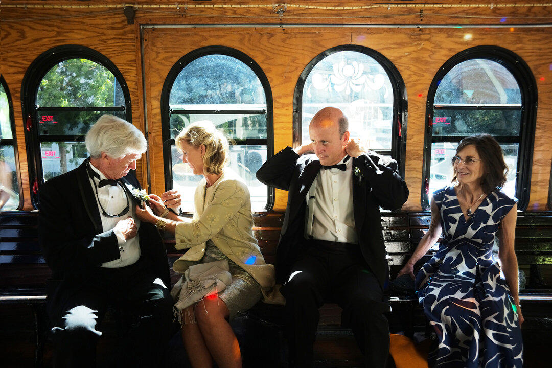 100-Best-Wedding_Images-2020-118.JPG