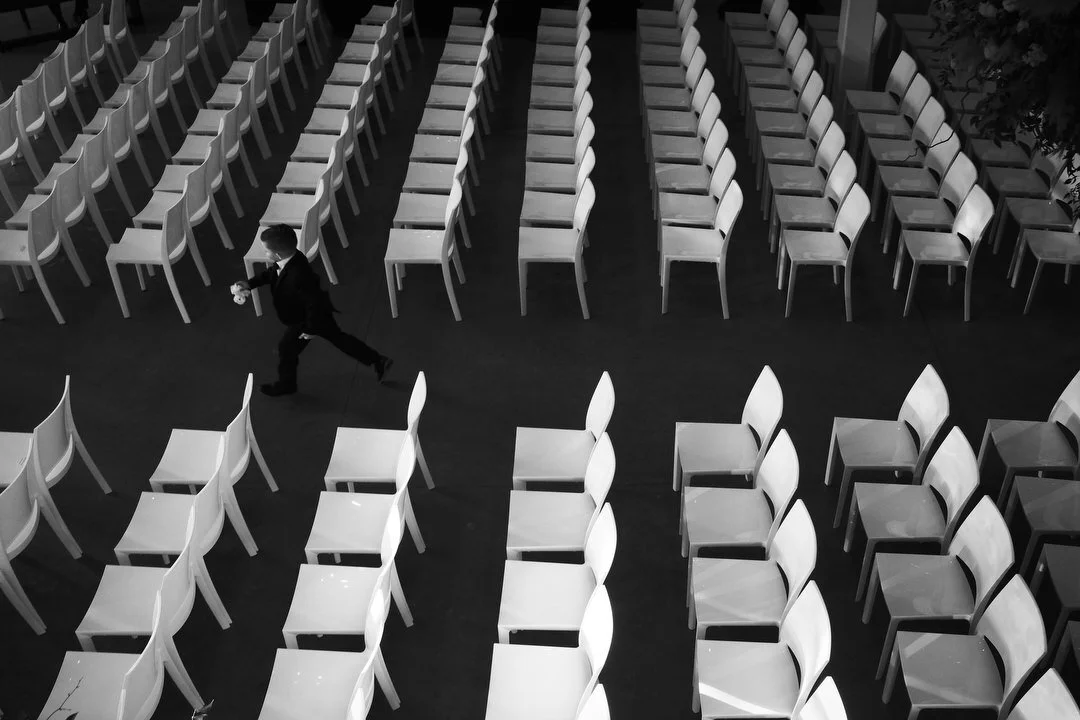 100-Best-Wedding_Images-2020-126.JPG