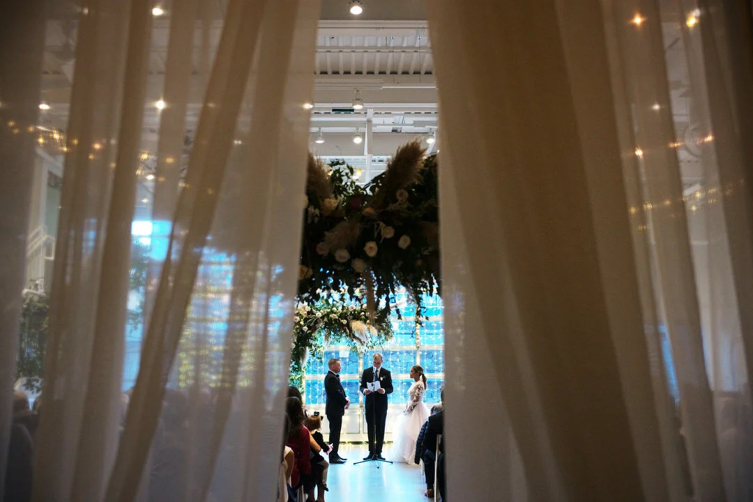 100-Best-Wedding_Images-2020-129.JPG