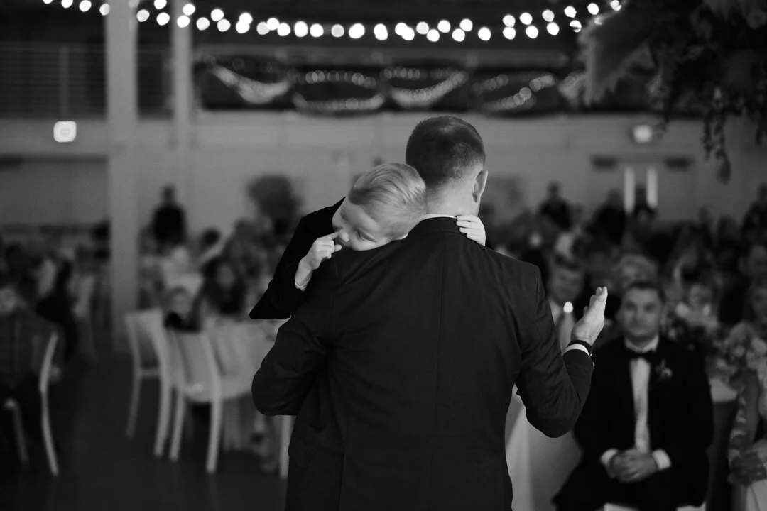 100-Best-Wedding_Images-2020-133.JPG
