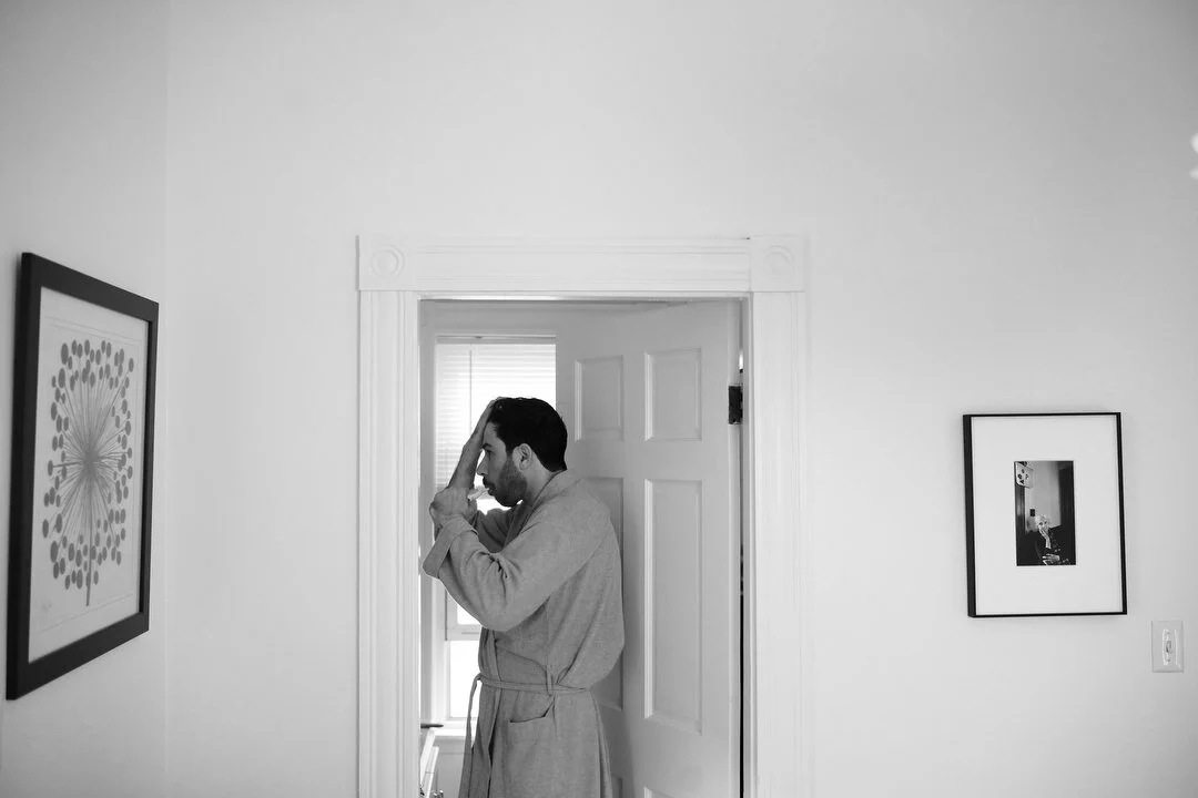 100-Best-Wedding_Images-2020-139.JPG