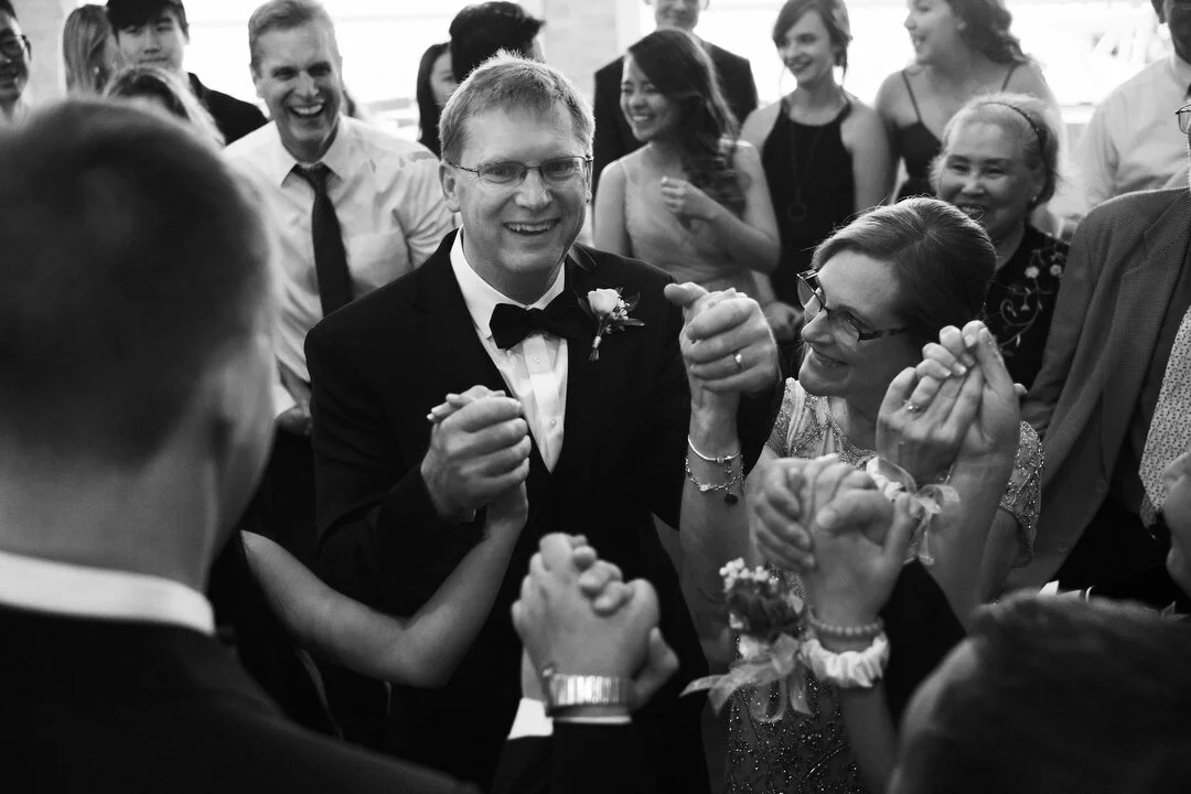 100-Best-Wedding_Images-2020-143.JPG