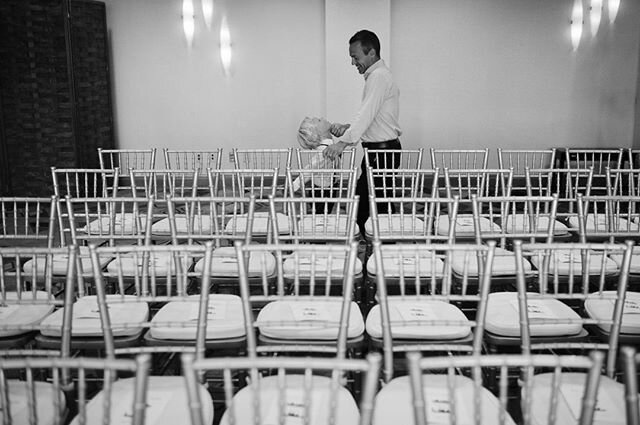 An affectionate moment before Jenna and Sthephano's ceremony at The Royal Sonesta⁠
.⁠
.⁠
.⁠
.⁠
⁠
#sonestaboston⁠
#leicawedding⁠
#leica246⁠
#leicamonochrom⁠
#bostonwedding⁠
#bostonweddingphotographer⁠
#bostonweddingphotography⁠
#reportagewedding⁠
#bos