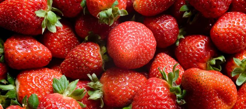 gallery STRAWBERRIES.jpg