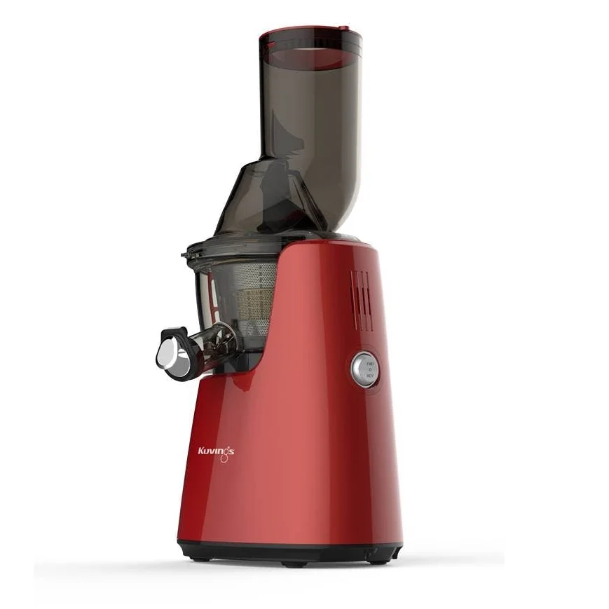 Kuvings_NS-721CBS2_Slow_Juicer_-_Red.jpg