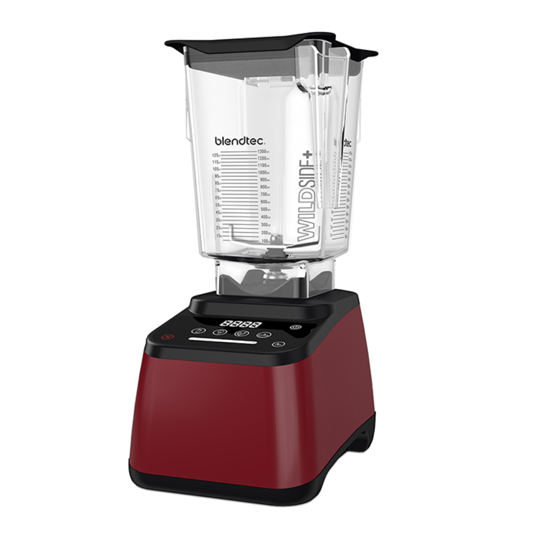 blendtech red 1.png