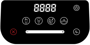 Designer625_Interface.png