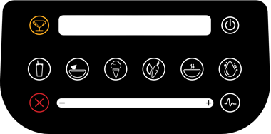 Designer725_Interface.png